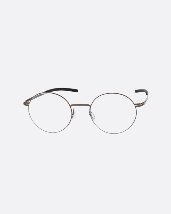 Lunettes ic-Berlin Oroshi 2.0 IC5045-D 02A