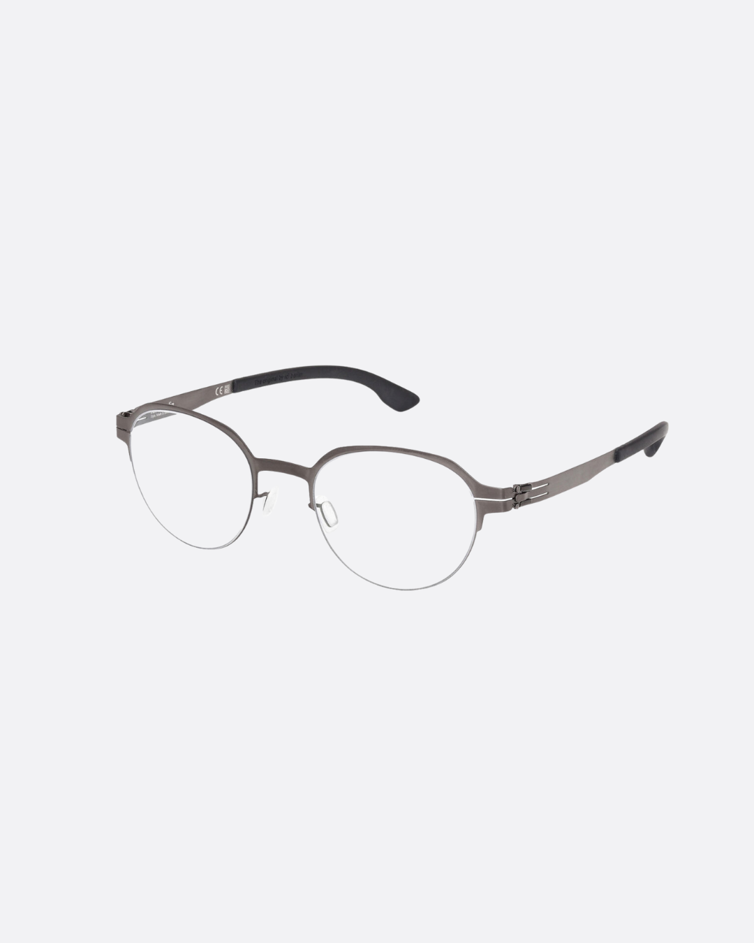 Lunettes ic-Berlin Ari small IC5161 002