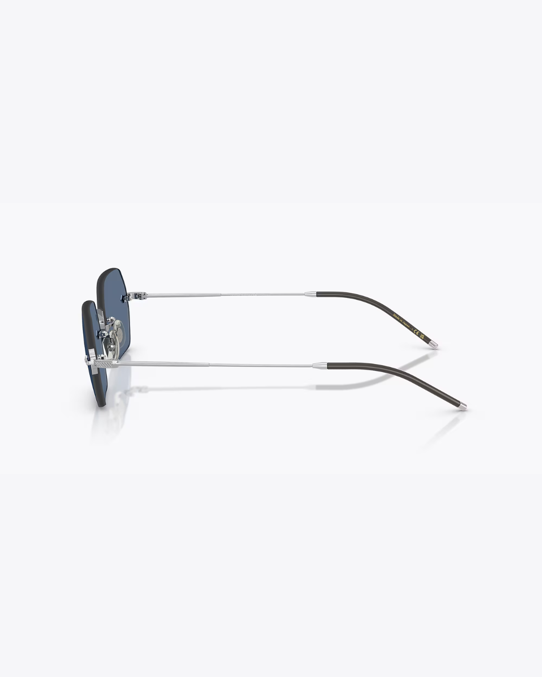 Lunettes Oliver Peoples OV1353ST 503680 – Image 4