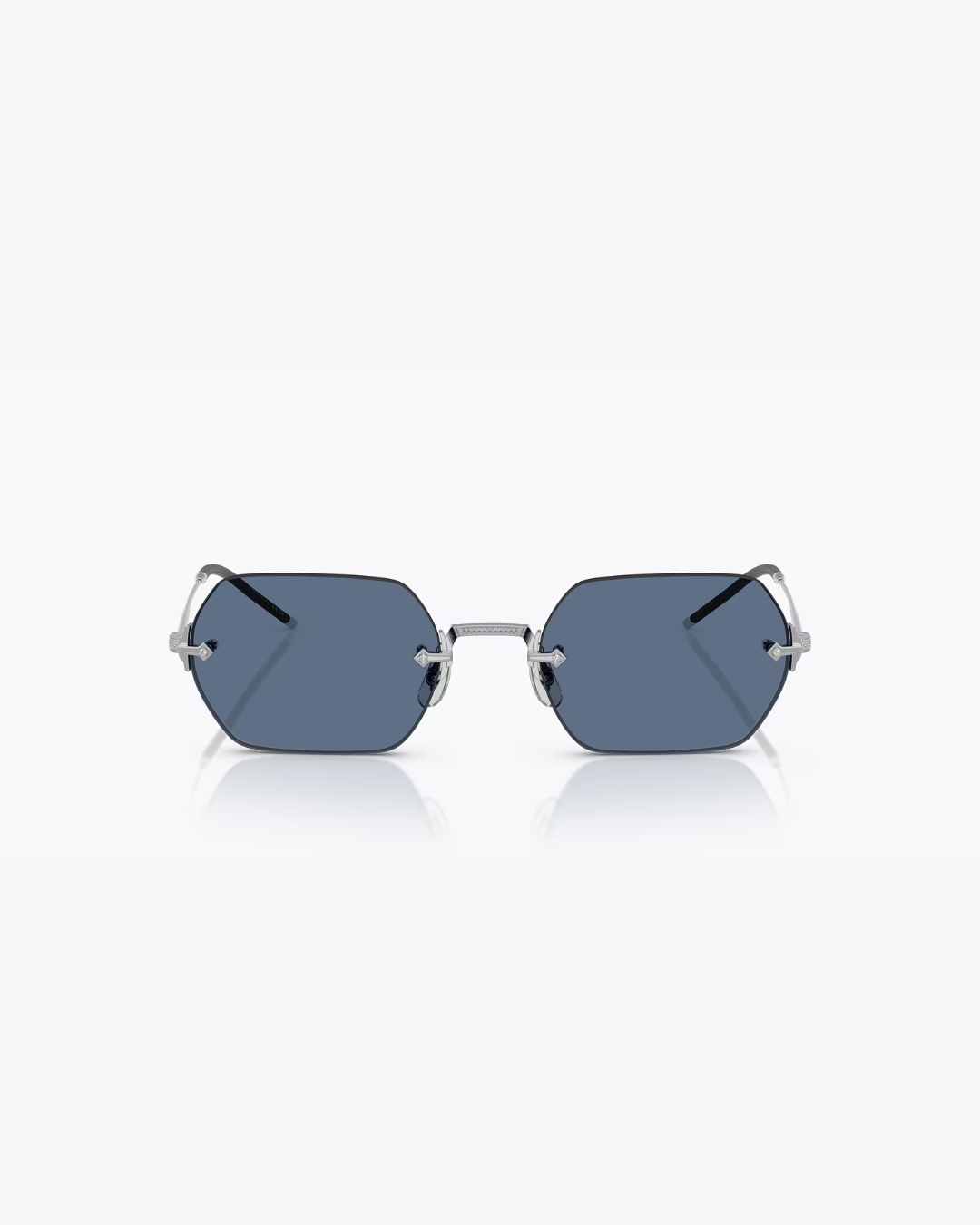 Lunettes Oliver Peoples OV1353ST 503680 – Image 3