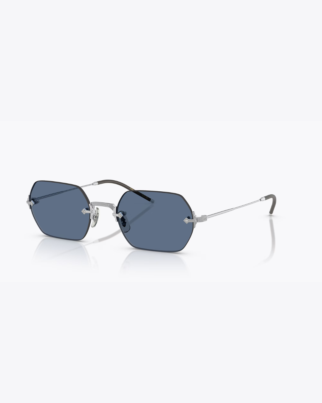 Lunettes Oliver Peoples OV1353ST 503680