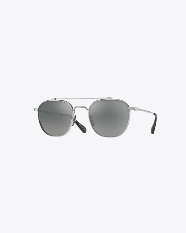 Lunettes Oliver Peoples OV1294ST 52546I
