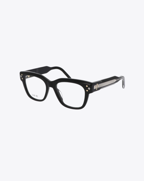 Dior CD Diamond S4I 1000