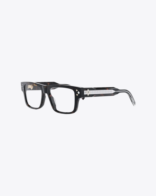 Dior CD Diamond S3I 2000