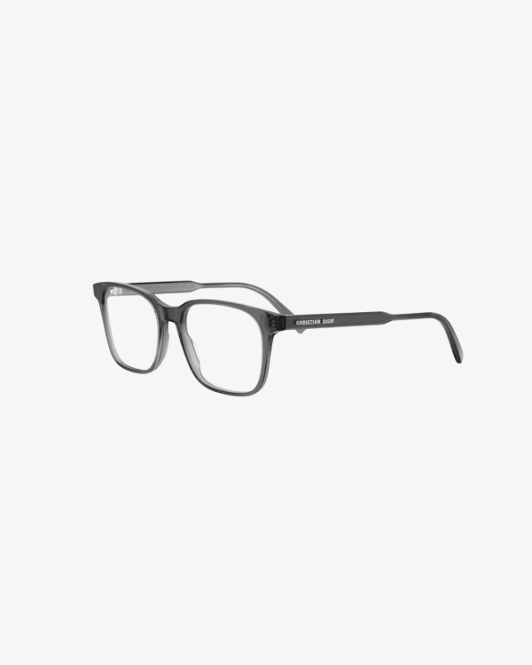 Dior CD BotanicaO S1I 4500