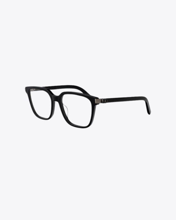 Dior CD IconO S2I 3000