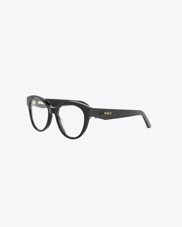 Dior CDiorO B2I 1000