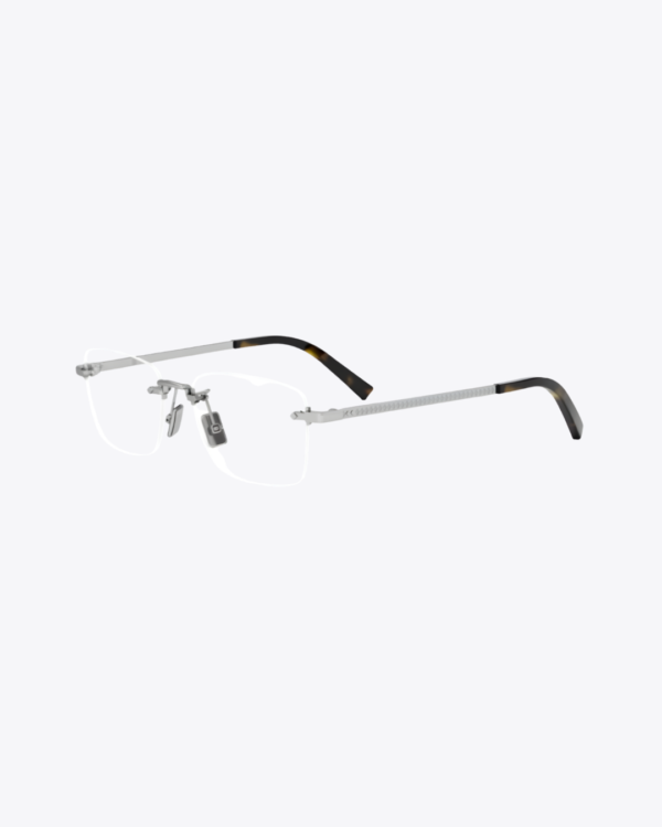 Dior CD DiamondO S9U F000