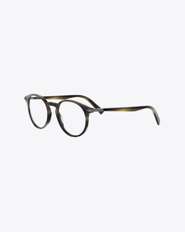 Dior BlacksuitO R6I 2700